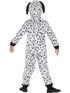 Dalmatian Costume Kit