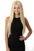 DELUXE Isabella (Blonde 613) Fashion Wig