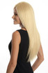 DELUXE Isabella (Blonde 613) Fashion Wig