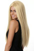DELUXE Isabella (Blonde 613) Fashion Wig