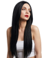 Viva Demi Wig