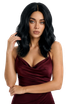 Fever Dream Sienna Fashion Wig