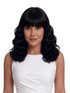 Fever Dream Bella Fashion Wig