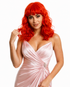 Fever Dream Bella Fashion Wig