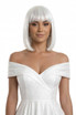 Fever Dream Jessie Fashion Wig