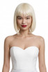 Fever Dream Jessie Fashion Wig