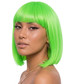 Fever Dream Jessie Fashion Wig