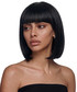Fever Dream Jessie Fashion Wig