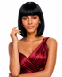 Fever Dream Jessie Fashion Wig