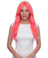 Fever Dream Sophia Fashion Wig