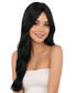 Fever Dream Sophia Fashion Wig