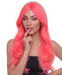 Fever Dream Sophia Fashion Wig