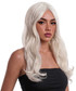 Fever Dream Sophia Fashion Wig