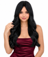 Fever Dream Sophia Fashion Wig