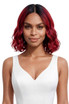 Fever Dream Gigi Fashion Wig
