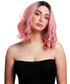 Fever Dream Gigi Fashion Wig