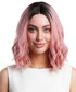 Fever Dream Gigi Fashion Wig
