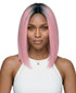 Fever Dream Natalia Fashion Wig