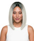Fever Dream Natalia Fashion Wig