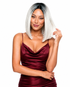 Fever Dream Natalia Fashion Wig