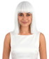 Fever Dream Claudia Fashion Wig