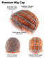 Fever Dream Claudia Fashion Wig