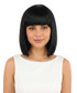 Fever Dream Claudia Fashion Wig
