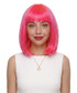 Fever Dream Claudia Fashion Wig