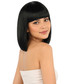 Fever Dream Claudia Fashion Wig
