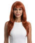 Fever Dream Tia Fashion Wig