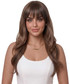 Fever Dream Tia FashFever Dream Tia Fashion Wigion Wig