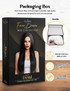 Fever Dream packaging box