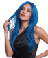 Fever Dream Sofia Fashion Wig