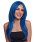 Fever Dream Sofia Fashion Wig