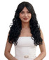 Fever Dream Ash Fashion Wig