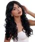 Fever Dream Ash Fashion Wig