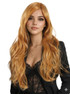 Fever Dream Ash Fashion Wig
