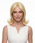 Fever Dream Scarlet Fashion Wig