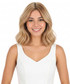 Fever Dream Scarlet Fashion Wig