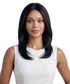 Fever Dream Zendaya Fashion Wig
