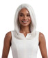 Fever Dream Zendaya Fashion Wig