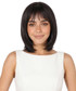 Fever Dream Elle Fashion Wig