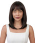 Fever Dream Elle Fashion Wig