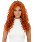 Fever Dream Iris Fashion Wig