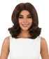 Fever Dream Nova Fashion Wig