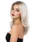 Fever Dream Nova Fashion Wig