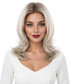 Fever Dream Nova Fashion Wig