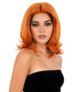 Fever Dream Nova Fashion Wig