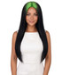 Fever Dream Billie Fashion Wig