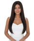 Fever Dream Billie Fashion Wig